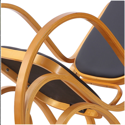 Screenshot 2023-05-22 at 23-04-56 RK-041 OAK Autronic.png