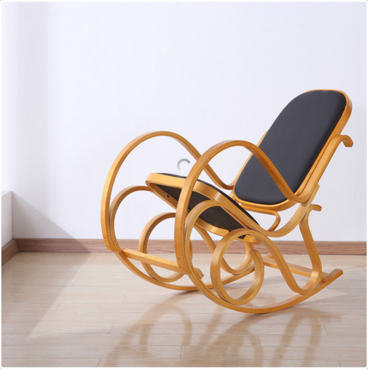 Screenshot 2023-05-22 at 23-05-07 RK-041 OAK Autronic.png