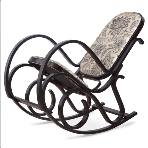 Screenshot 2023-05-22 at 23-05-25 RK-042 WAL Autronic.png