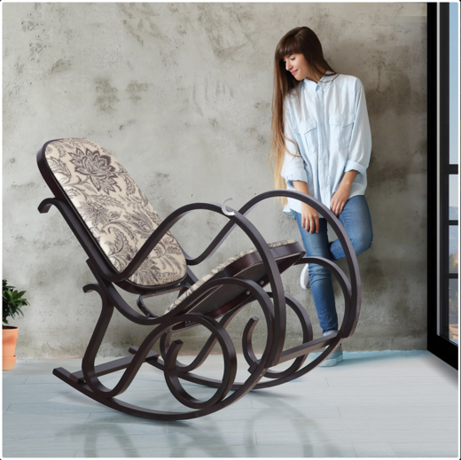 Screenshot 2023-05-22 at 23-05-42 RK-042 WAL Autronic.png