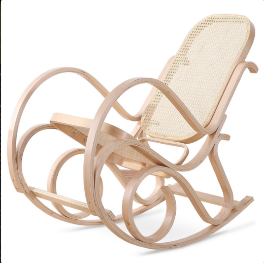 Screenshot 2023-05-22 at 23-06-03 RK-029 NAT Autronic.png