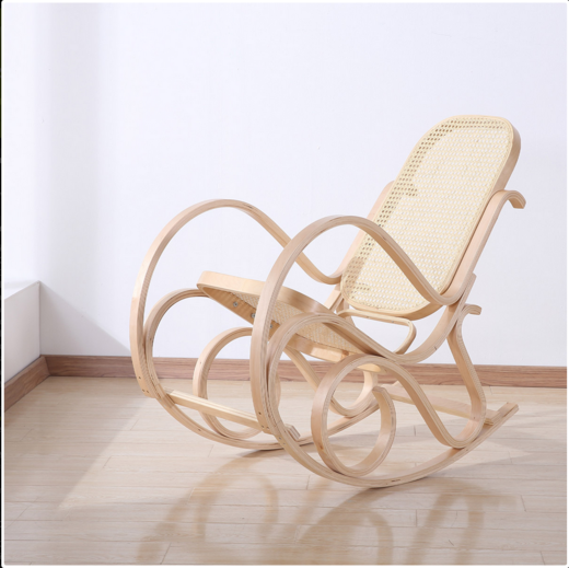 Screenshot 2023-05-22 at 23-06-22 RK-029 NAT Autronic.png