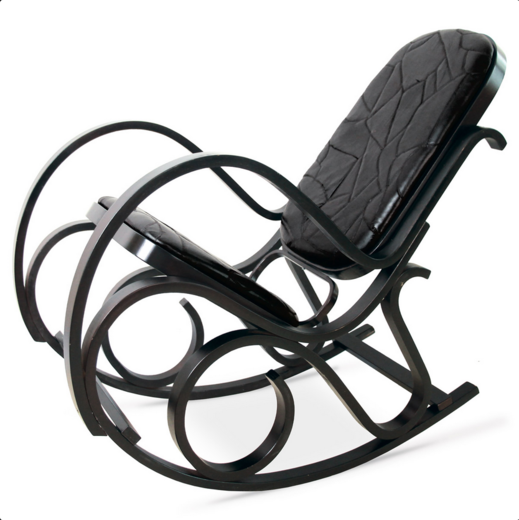 Screenshot 2023-05-22 at 23-06-38 RK-045 WAL Autronic.png