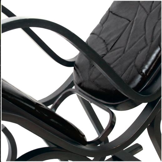 Screenshot 2023-05-22 at 23-06-45 RK-045 WAL Autronic.png