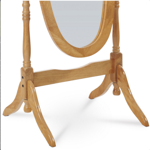 Screenshot 2023-05-23 at 00-04-10 20124 OAK Autronic.png