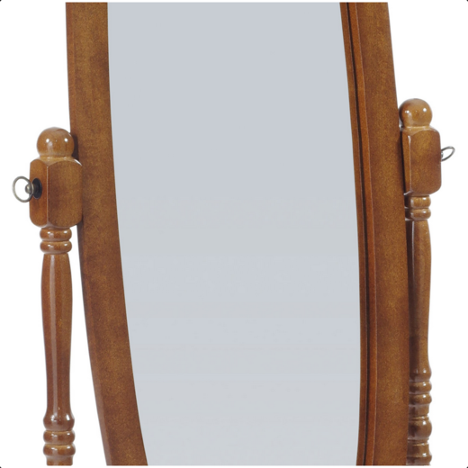 Screenshot 2023-05-23 at 00-05-04 20124 WAL Autronic.png