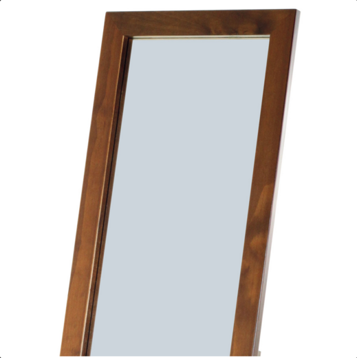 Screenshot 2023-05-23 at 00-06-05 20685 WAL Autronic.png