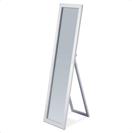 Screenshot 2023-05-23 at 00-06-30 20685 WT Autronic.png