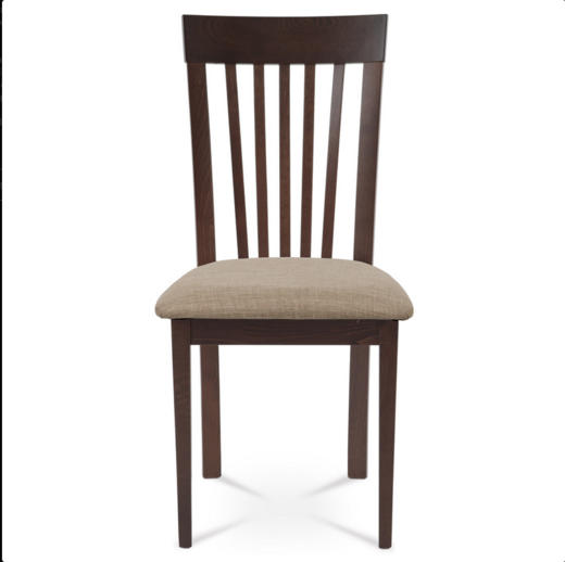 Screenshot 2023-06-20 at 22-58-41 BC-3950 WAL Autronic.png