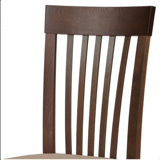 Screenshot 2023-06-20 at 22-59-03 BC-3950 WAL Autronic.png