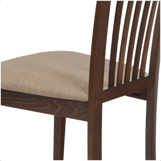 Screenshot 2023-06-20 at 22-59-17 BC-3950 WAL Autronic.png