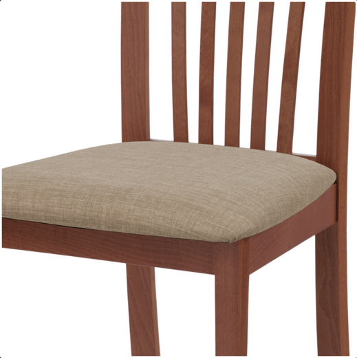 Screenshot 2023-06-20 at 23-30-59 BC-3950 TR3 Autronic.png