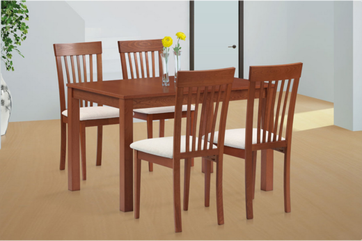 Screenshot 2023-06-20 at 23-31-17 BC-3950 TR3 Autronic.png