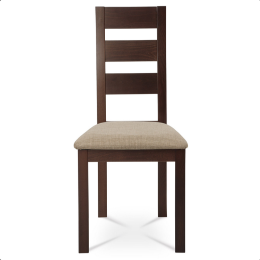 Screenshot 2023-06-20 at 23-32-12 BC-2603 WAL Autronic.png