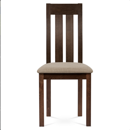 Screenshot 2023-06-20 at 23-36-02 BC-2602 WAL Autronic.png