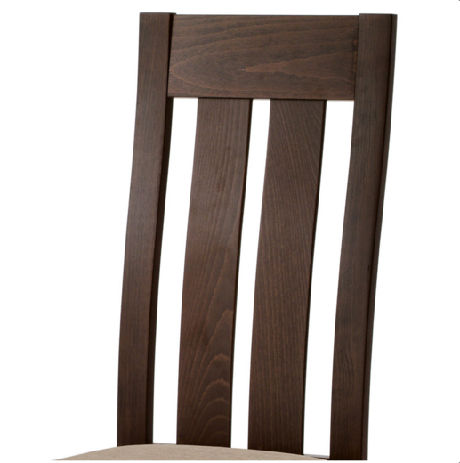 Screenshot 2023-06-20 at 23-36-24 BC-2602 WAL Autronic.png