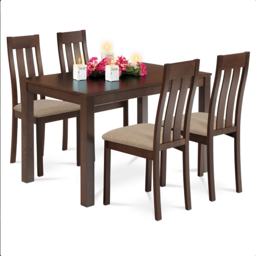 Screenshot 2023-06-20 at 23-42-18 BC-2602 WAL Autronic.png