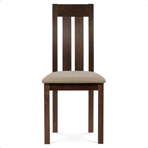 Screenshot 2023-06-20 at 23-42-25 BC-2602 WAL Autronic.png