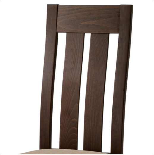 Screenshot 2023-06-20 at 23-42-50 BC-2602 WAL Autronic.png