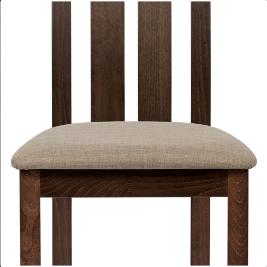 Screenshot 2023-06-20 at 23-43-19 BC-2602 WAL Autronic.png