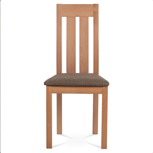 Screenshot 2023-06-20 at 23-45-24 BC-2602 BUK3 Autronic.png