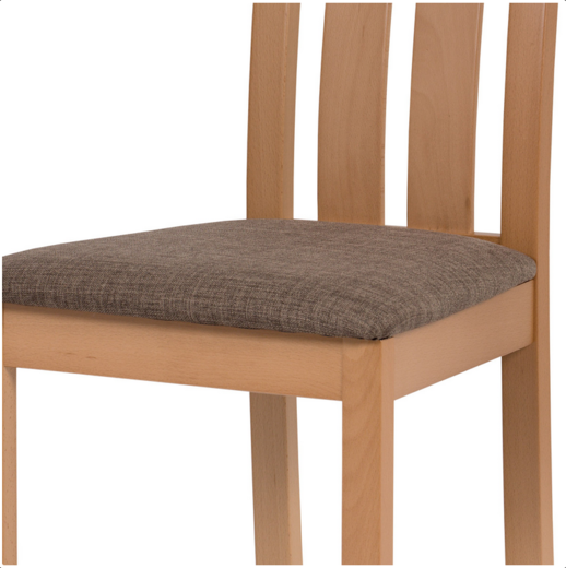 Screenshot 2023-06-20 at 23-46-11 BC-2602 BUK3 Autronic.png