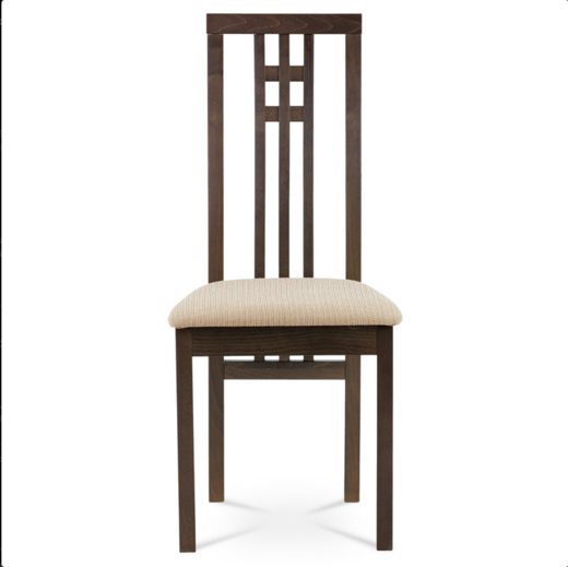 Screenshot 2023-06-20 at 23-57-04 BC-2482 WAL Autronic.png