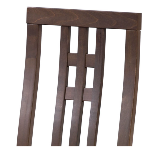 Screenshot 2023-06-20 at 23-57-24 BC-2482 WAL Autronic.png