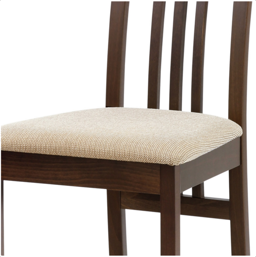 Screenshot 2023-06-20 at 23-57-40 BC-2482 WAL Autronic.png