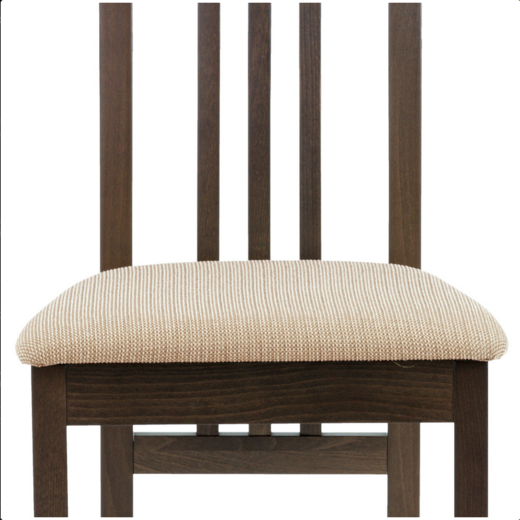 Screenshot 2023-06-20 at 23-57-54 BC-2482 WAL Autronic.png