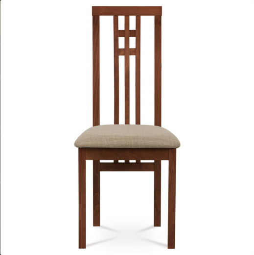 Screenshot 2023-06-20 at 23-58-53 BC-2482 TR3 Autronic.png