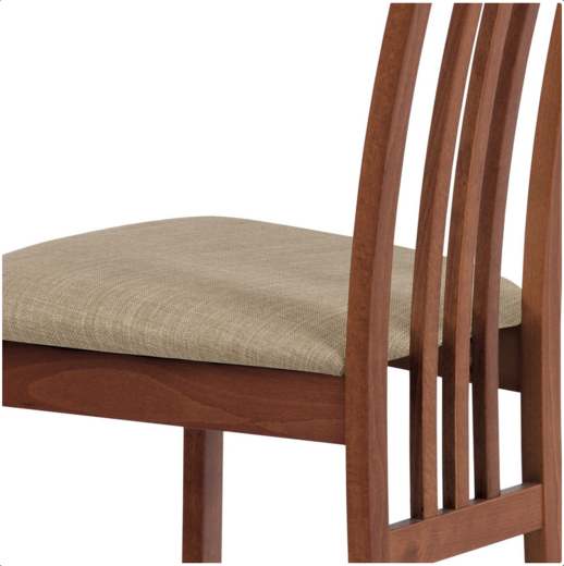 Screenshot 2023-06-20 at 23-59-36 BC-2482 TR3 Autronic.png