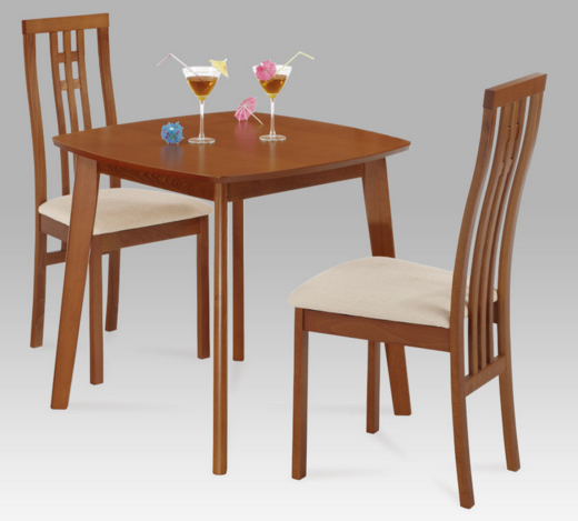 Screenshot 2023-06-20 at 23-59-53 BC-2482 TR3 Autronic.png