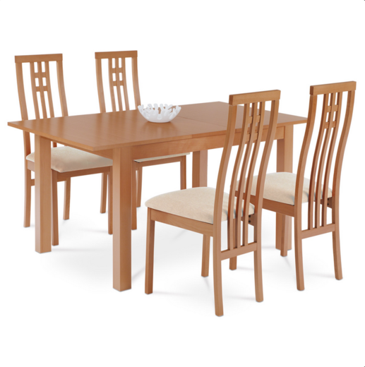 Screenshot 2023-06-21 at 00-01-26 BC-2482 BUK3 Autronic.png