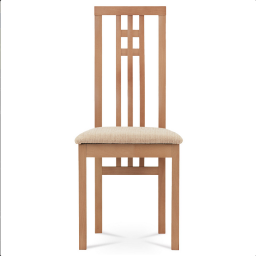 Screenshot 2023-06-21 at 00-01-33 BC-2482 BUK3 Autronic.png