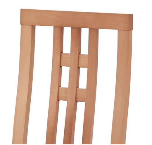 Screenshot 2023-06-21 at 00-01-55 BC-2482 BUK3 Autronic.png