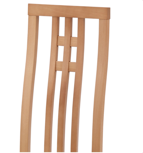 Screenshot 2023-06-21 at 00-02-02 BC-2482 BUK3 Autronic.png