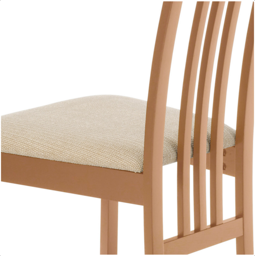 Screenshot 2023-06-21 at 00-02-14 BC-2482 BUK3 Autronic.png