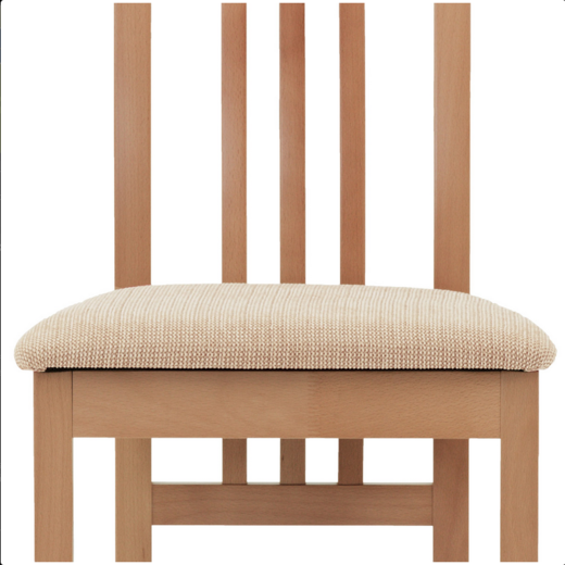 Screenshot 2023-06-21 at 00-02-23 BC-2482 BUK3 Autronic.png