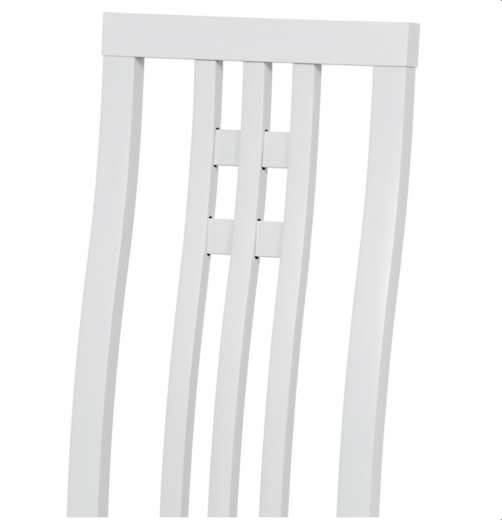 Screenshot 2023-06-21 at 00-04-08 BC-2482 WT Autronic.png