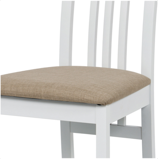 Screenshot 2023-06-21 at 00-04-14 BC-2482 WT Autronic.png