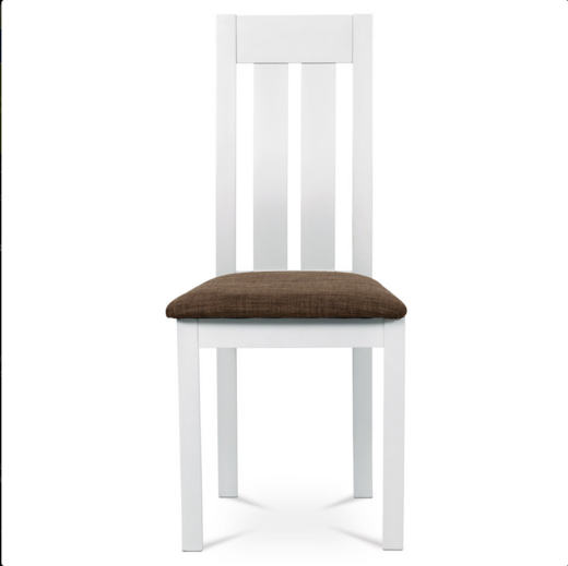 Screenshot 2023-06-21 at 00-05-20 BC-2602 WT Autronic.png