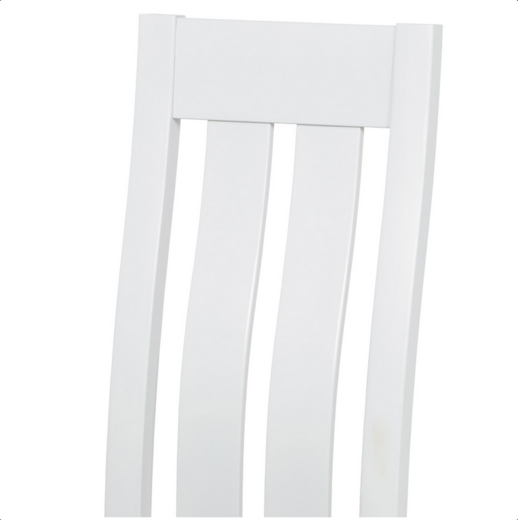 Screenshot 2023-06-21 at 00-05-39 BC-2602 WT Autronic.png