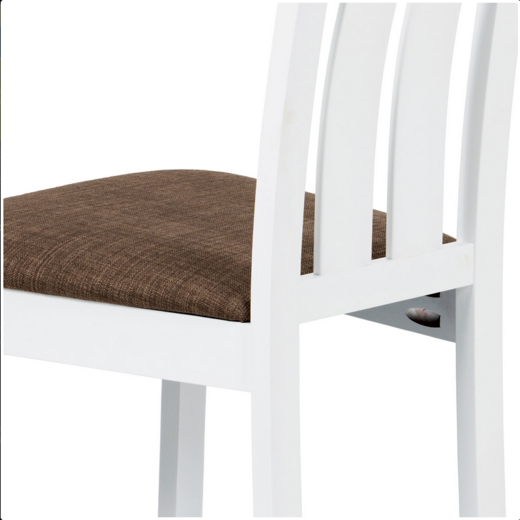 Screenshot 2023-06-21 at 00-06-00 BC-2602 WT Autronic.png