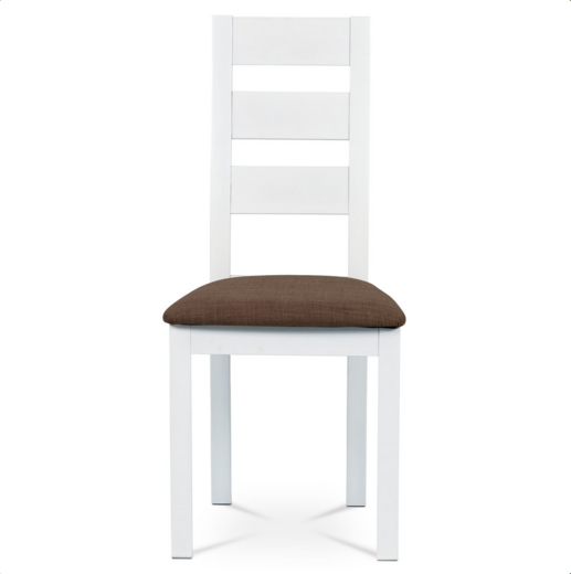 Screenshot 2023-06-21 at 00-06-39 BC-2603 WT Autronic.png