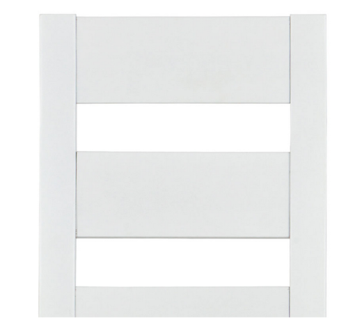 Screenshot 2023-06-21 at 00-07-26 BC-2603 WT Autronic.png