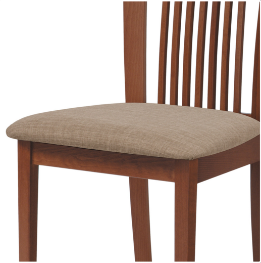 Screenshot 2023-06-21 at 00-09-01 BC-3940 TR3 Autronic.png