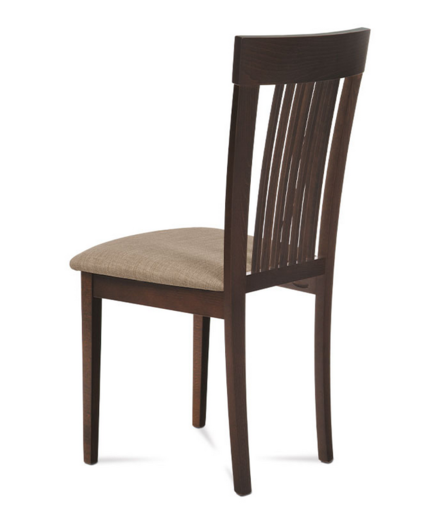 Screenshot 2023-06-21 at 00-09-54 BC-3940 WAL Autronic.png