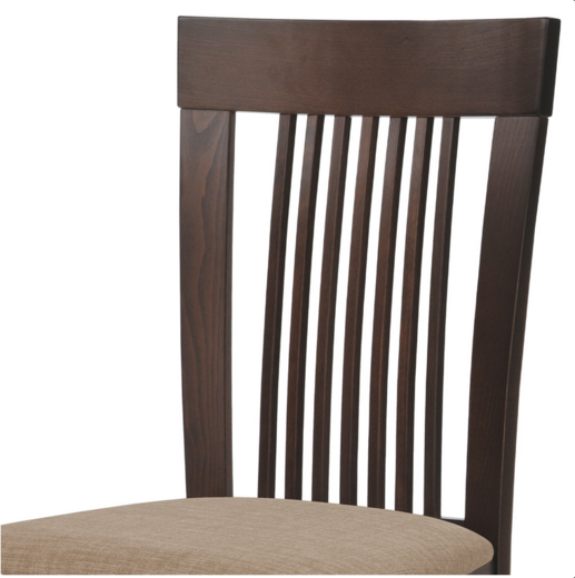 Screenshot 2023-06-21 at 00-10-13 BC-3940 WAL Autronic.png