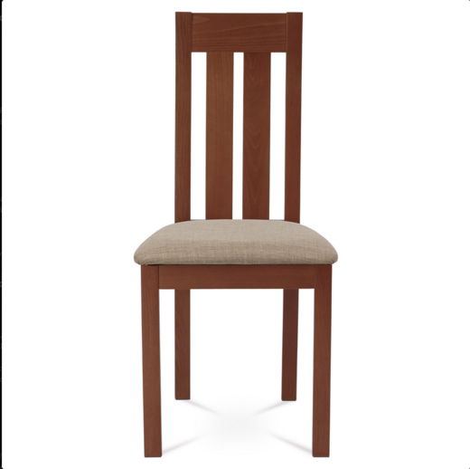 Screenshot 2023-06-26 at 17-35-21 BC-2602 TR3 Autronic.png